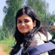 Himanshi agrawal