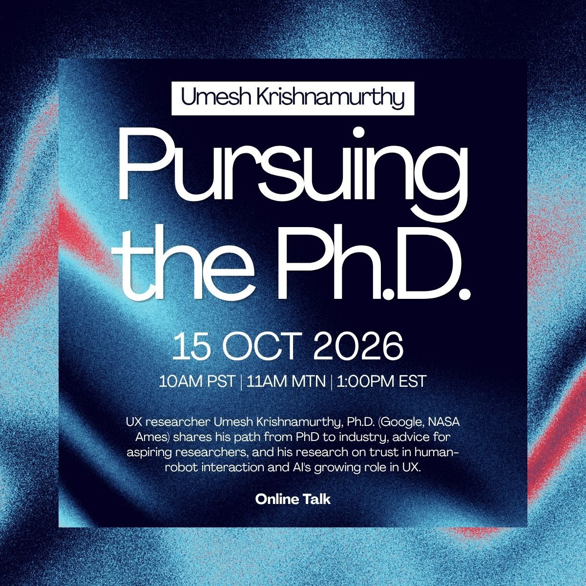 PhD
