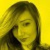 Aya Pogrebinsky's Profile Picture