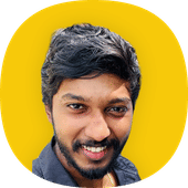 BIBIN Little's Profile Picture