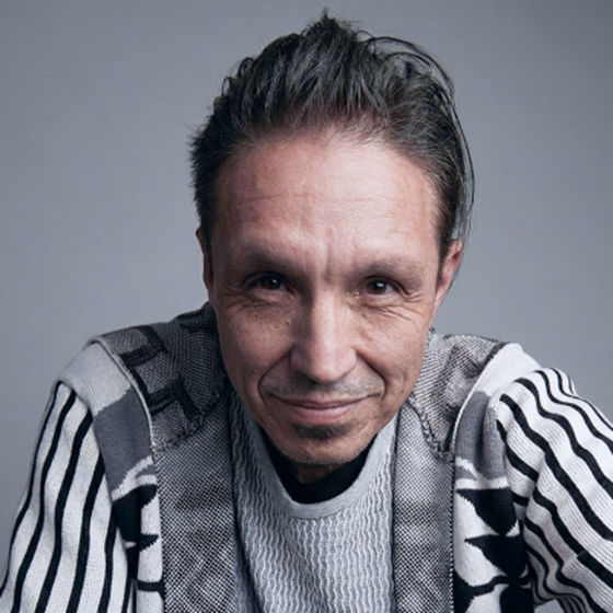 Profile image for Paul M.