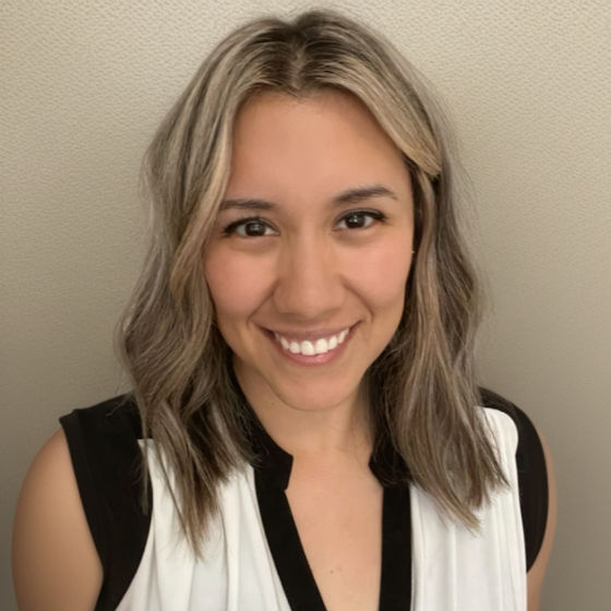 Profile image for Xiadani M.