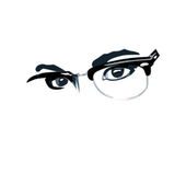 Chesway Slabbert's Profile Picture