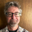 Profile image for Ben Ratliff