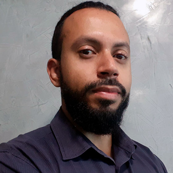 Profile image for Fernando B.