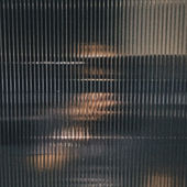 Vuong Nguyen's Profile Picture