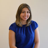 Isabela Faria Toschi's Profile Picture