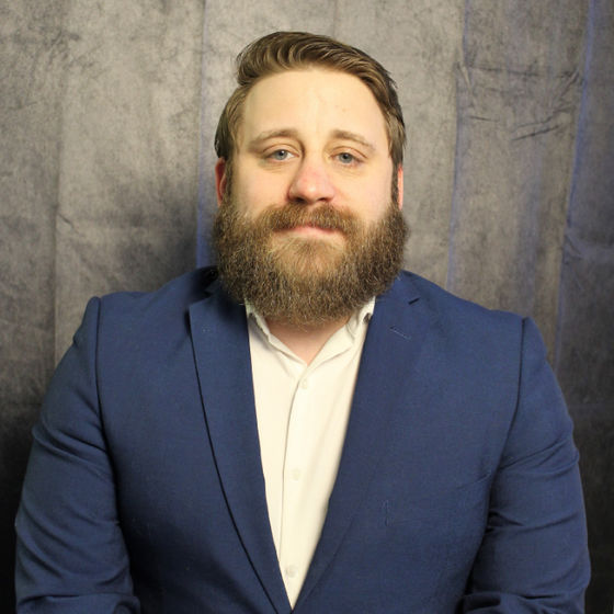 Profile image for Jonathan K.