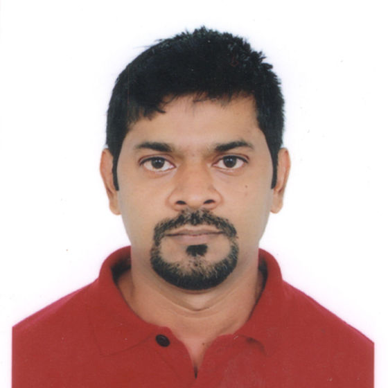 Profile image for Mir T.