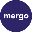 Profile image for Mergo