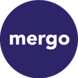 Profile picture for Mergo