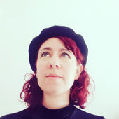 Denise Pereira's Profile Picture