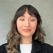 Elif Erdal's Profile Picture