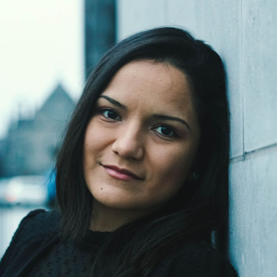 Profile image for Carla C.