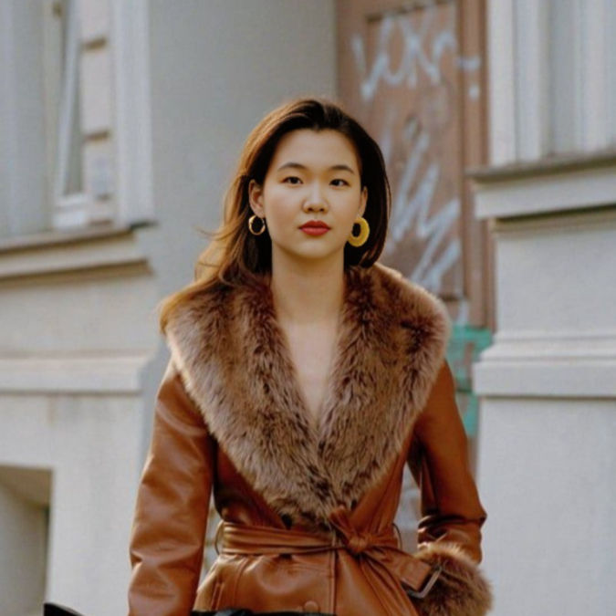 View Anastasia Aurelia