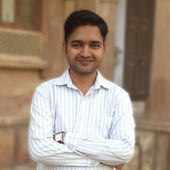 Pathan MohsinKhan's Profile Picture