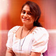 Profile image for Srivani Muggu