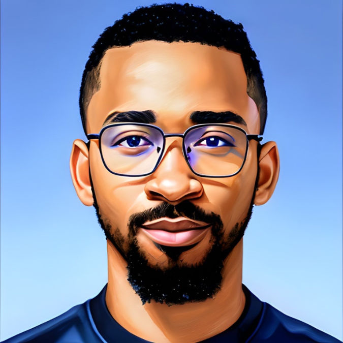 View Ministar Samuel