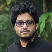 ArunKumar's Profile Picture