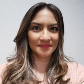 Chrisrine Łucjan's Profile Picture