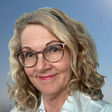 Profile image for Mari Karjalainen