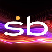 Svetlin Bardarov's Profile Picture