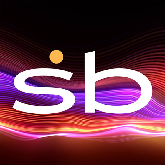 Profile image for Svetlin B.