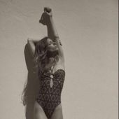 gabriela rouiller's Profile Picture