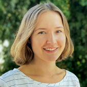 Ewa Czapla's Profile Picture