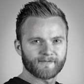 Sigurður Baldursson's Profile Picture