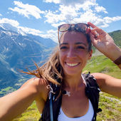 Alexandrine Allard's Profile Picture