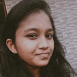 Profile image for Subhasree J