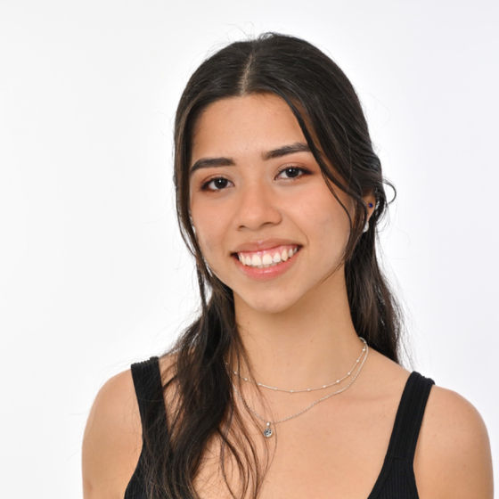 Profile image for Valentina P.