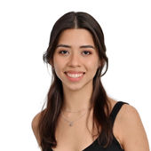 Valentina Perez's Profile Picture