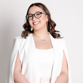 Analissa Santos's Profile Picture