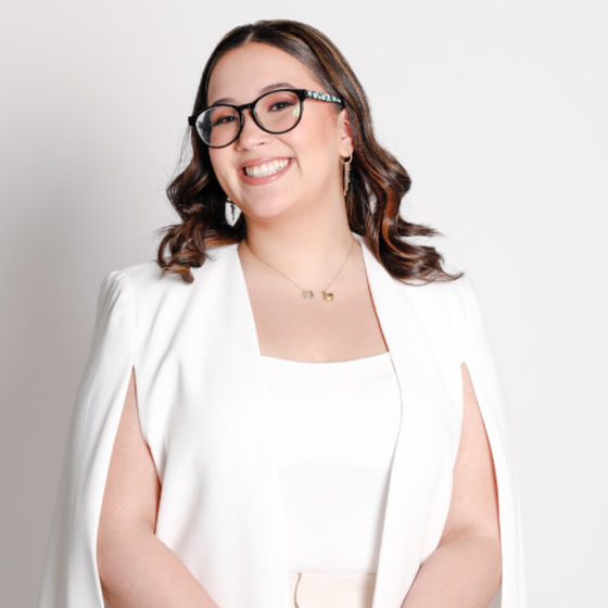 Profile image for Analissa S.