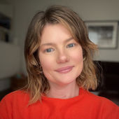 Jennifer Chenosky's Profile Picture