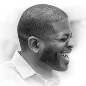 Rob Busby's Profile Picture
