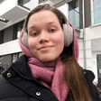 Profile image for Olha Kirdiaieva