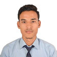 balram karki