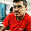 Profile image for Shashank Venkat