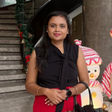 Profile image for Aishwarya Das