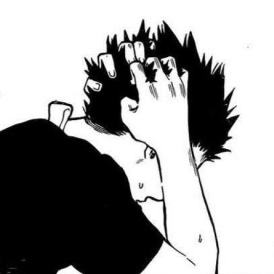 Profile image for Muhammad N.