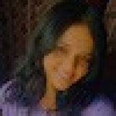 Vishakha Shah's Profile Picture