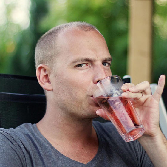 Profile image for Fajcsák B.