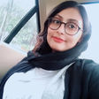 Profile picture for Elahe m.