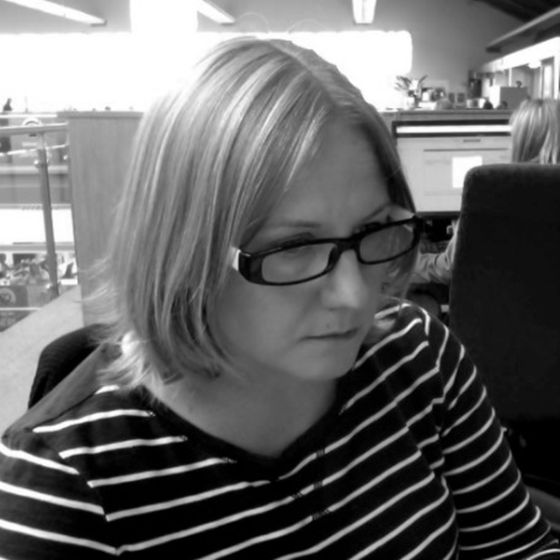 Profile image for Lorna K.