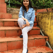Rakhi Jain's Profile Picture