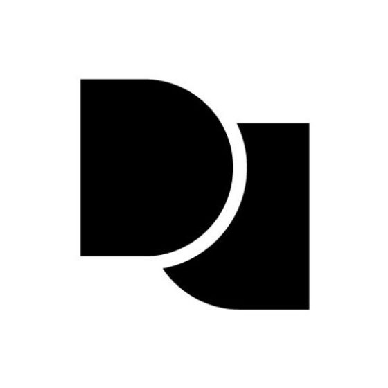 Profile image for Dominic C.