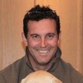 Kyle Daniel Power's Profile Picture